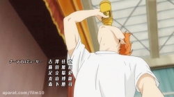 انمیشن آبشار سرنوشت فصل اول قسمت دهم (دوبله)